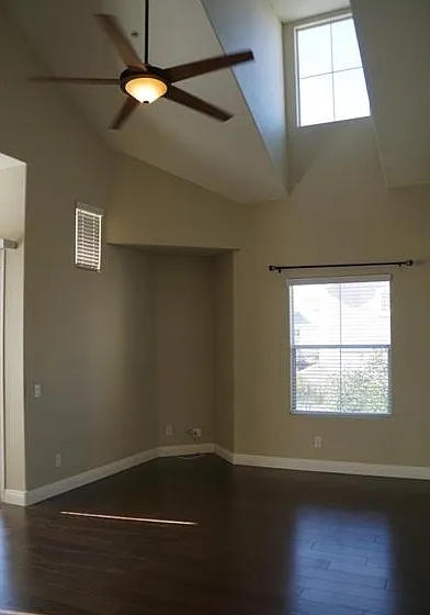8777 W Maule Ave #2130 — Photo 39