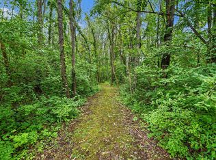 V/l Forest Shores Drive 9, Cassopolis, MI 49031