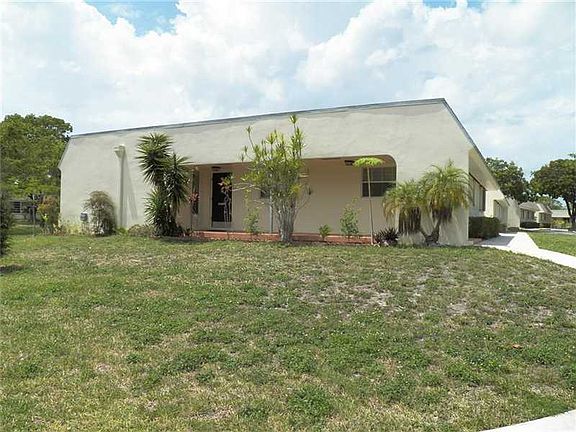 2nd image of 17086 SW 112th Ct #V3141