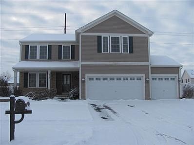2nd image of 670 Winston Dr