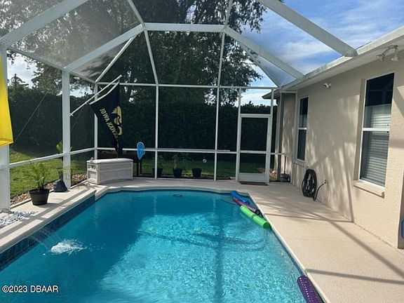 3rd image of 22 Timucuan Dr