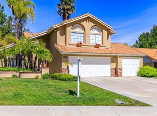 32262 Cour Pomerol, Temecula, CA 92591
