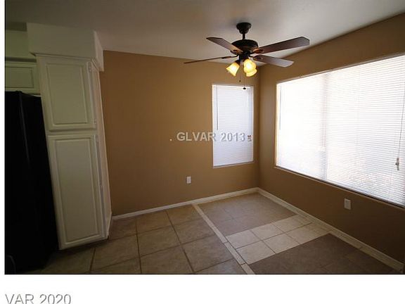 3rd image of 5710 E Tropicana Ave Unit 1105