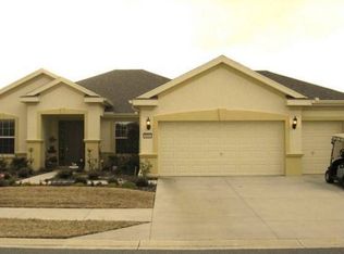 9444 SW 71st Loop, Ocala, FL 34481