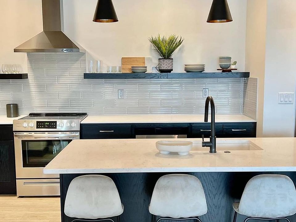 510 Nucleus Ave. Apartment Rentals Columbia Falls, MT Zillow