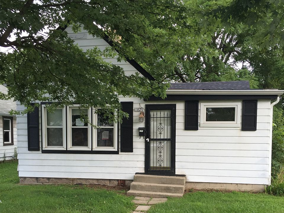 1st image of 1829 N Goodlet Ave