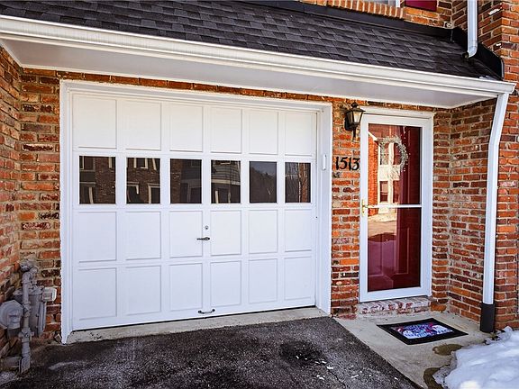 4th image of 1513 Timberidge Dr