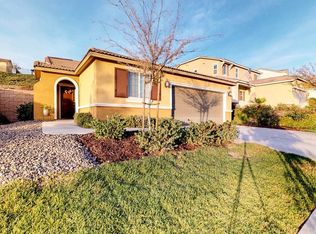 34018 Corktree Rd, Lake Elsinore, CA 92532