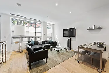 Sold by Nest Seekers International