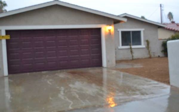 1st image of 53455 Avenida Vallejo