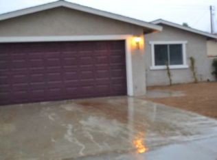 53455 Avenida Vallejo, La Quinta, CA 92253