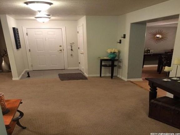 2nd image of 1323 E 4500 S APT 14