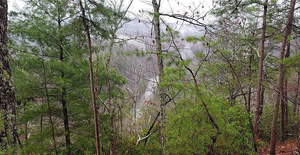 1st image of 526 Fedorak Ct Lot 526