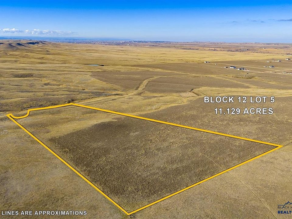 1st image of Windriver Pl Lot 5