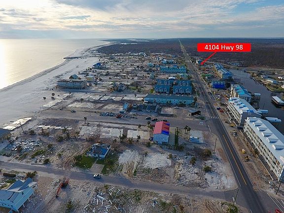 2nd image of 4104 Highway 98