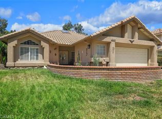 32256 Corte Coronado, Temecula, CA 92592