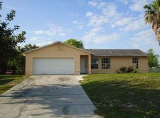 5405 5th St W, Lehigh Acres, FL 33971