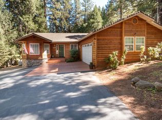 5276 Loch Leven Dr, Pollock Pines, CA 95726