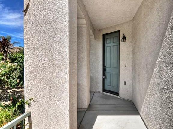 4th image of 7417 Larsen Bay St