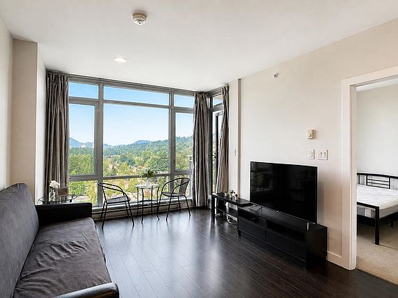 3rd image of 2955 Atlantic Ave #1908