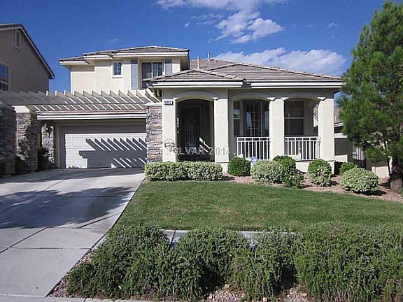 2nd image of 10362 Walking View Ct