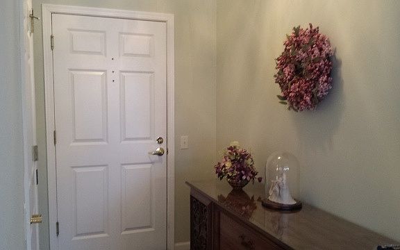 2nd image of 12950 Meadow View Ct Unit 202
