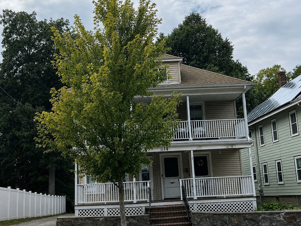 1st image of 316 Lagrange St