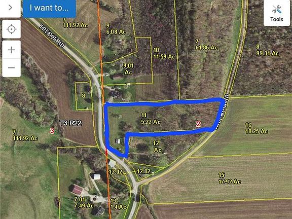 4th image of 1420 Treece Rd