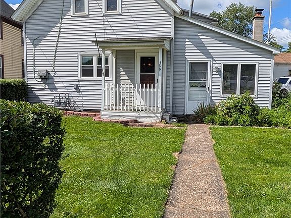 2nd image of 388 Main St