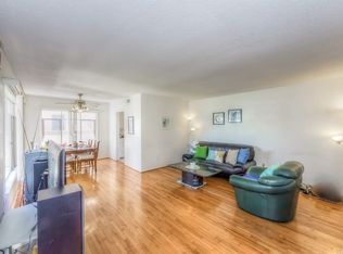 11664 Harvard Dr, Norwalk, CA 90650