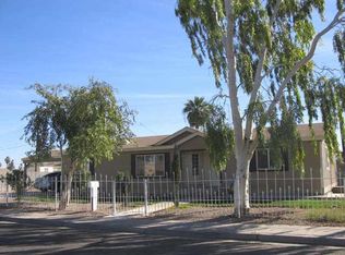 3845 N Moreland St, Phoenix, AZ 85009