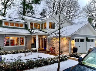 110 Park Avenue, Rehoboth Beach, DE 19971