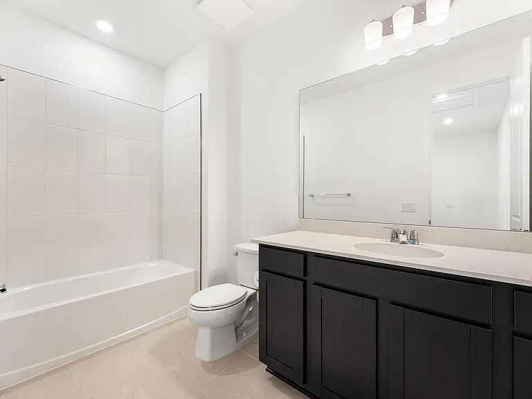 4315 Efendi Dr — Photo 33