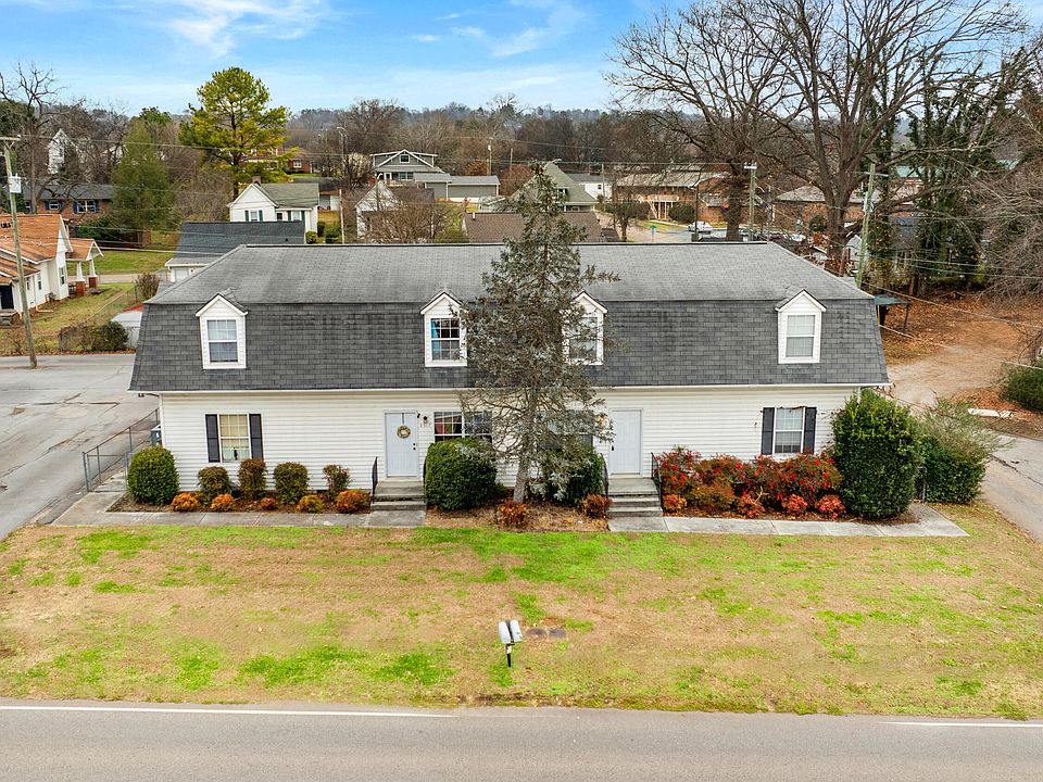 1st image of 2517 Cedar Ln