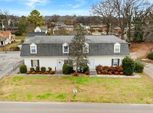 2517 Cedar Ln, Knoxville, TN 37918