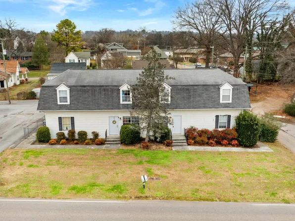 2517 Cedar Ln, Knoxville, TN 37918