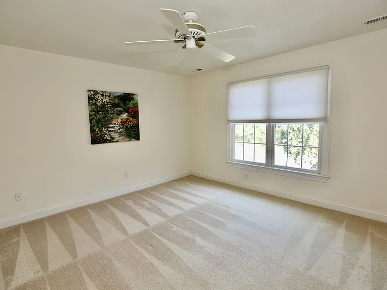 1709 Timber Ridge Ct — Photo 45