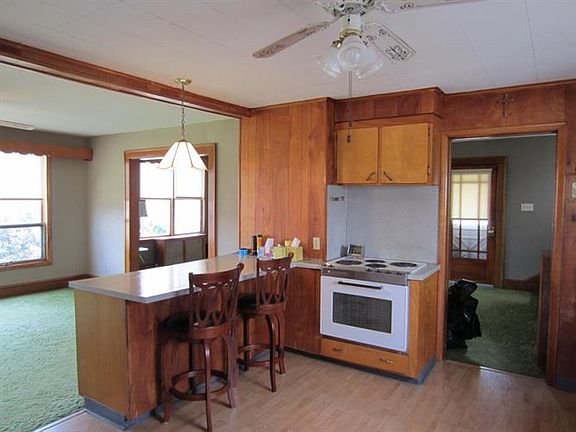 5th image of 14018 Orchard Dr