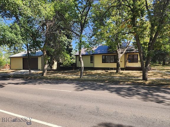 2nd image of 2501 4th Ave N