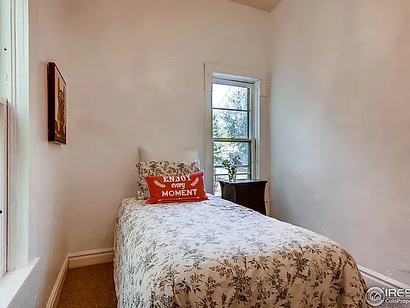 209 W Simpson St — Photo 10