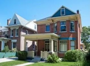 514 E 2nd Ave, Salt Lake City, UT 84103