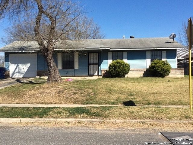 1st image of 6131 Lark Valley Dr