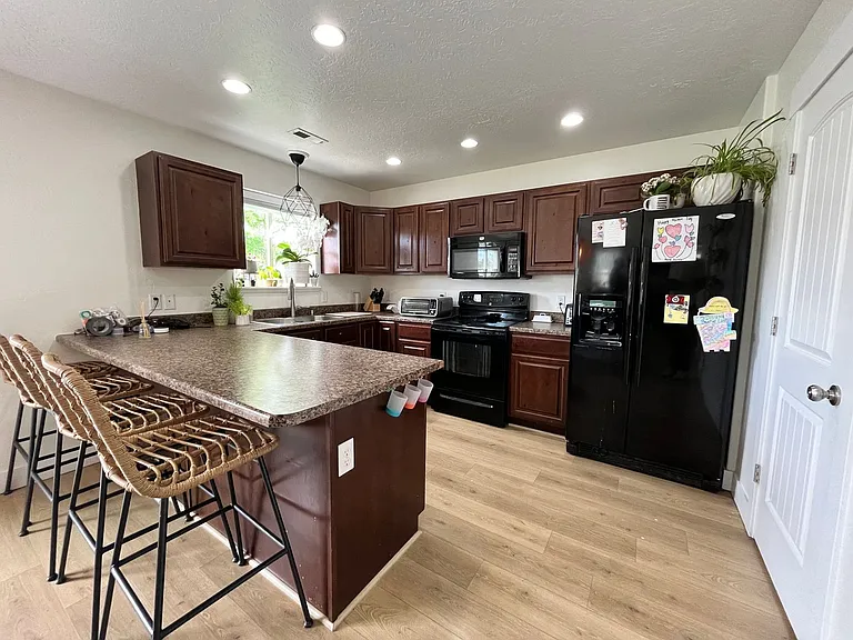 2049 S Meadow Marsh Dr — Photo 18