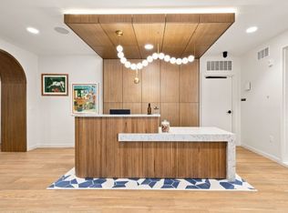 The Apiary, Milwaukee, WI 53214