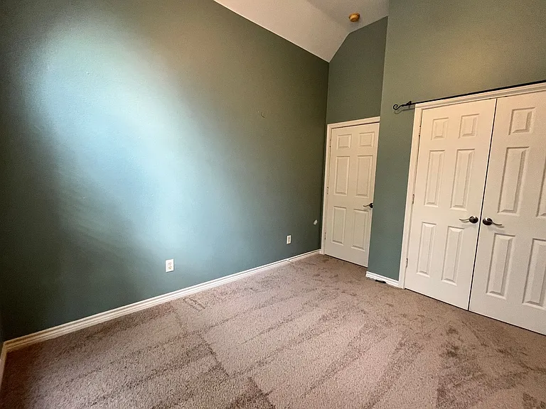 5313 Stone Brooke Xing — Photo 18