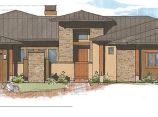 721 Aspen Trl, Reno, NV 89519