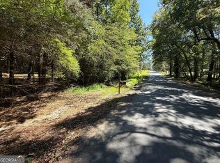 0 Union Grove Cir W, Auburn, GA 30011