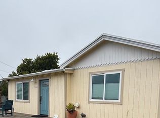 131 Francisco St, El Granada, CA 94018