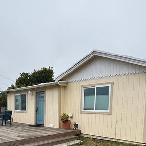 131 Francisco St, El Granada, CA, 94018