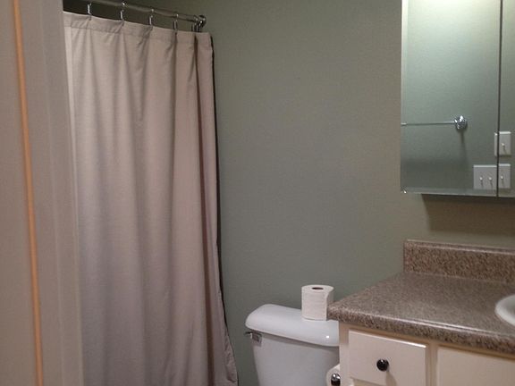 2nd image of 1411 N 16th Ave